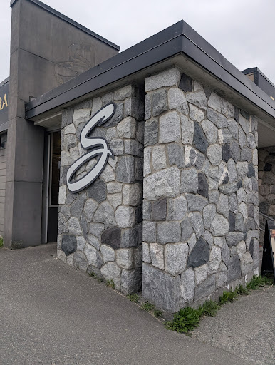 Photo of Pavilion Restaurant - 346 Stiles Pl, Prince Rupert, BC V8J 3S5